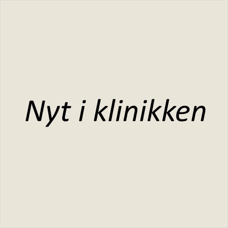 Lysantik3